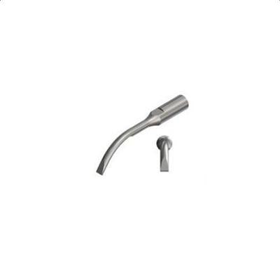 Replacement Scaling Tips Bs 2 Square Tip