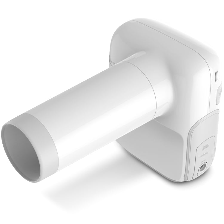 Port-X IV Portable Dental X-Ray