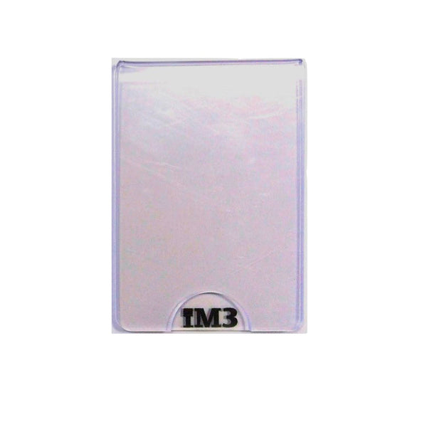 CR 7 Image Plate Size 4 Bite Protector