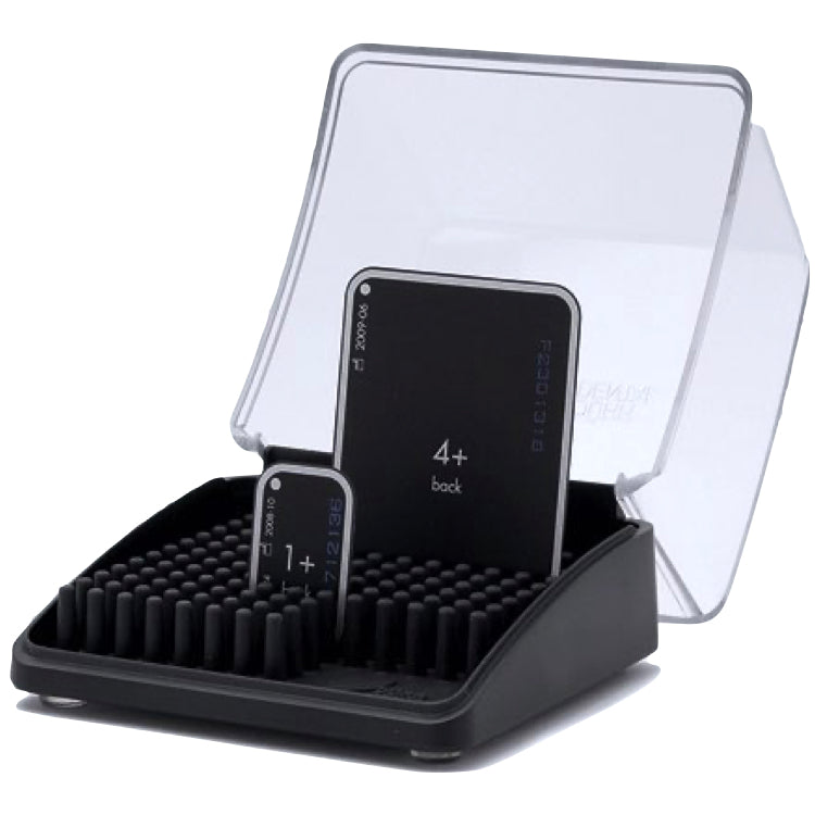 Image Plate Storage Box