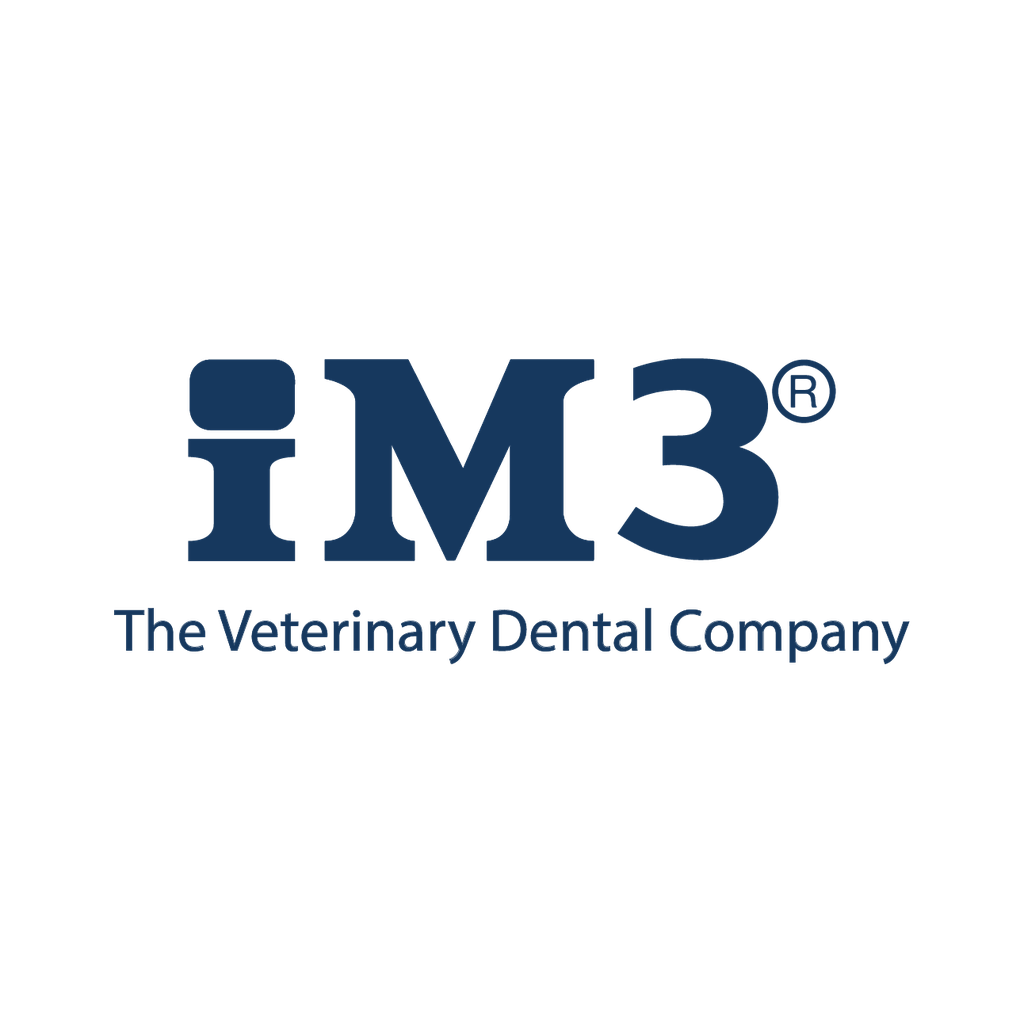 CR 7 VET 2.0 Dental X-Ray Scanner