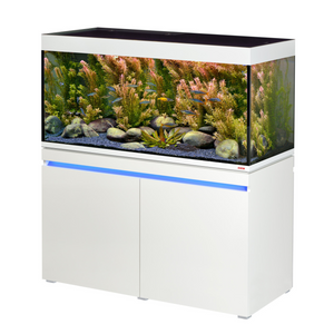 EHEIM AQ-Combi, EHEIM incpiria 430 duo alpin UK 430Ltr -[130Lx60Hx65W cm]
