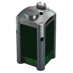 EHEIM eXperience 250 external filter