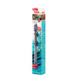 EHEIM thermocontrol 100 heater
