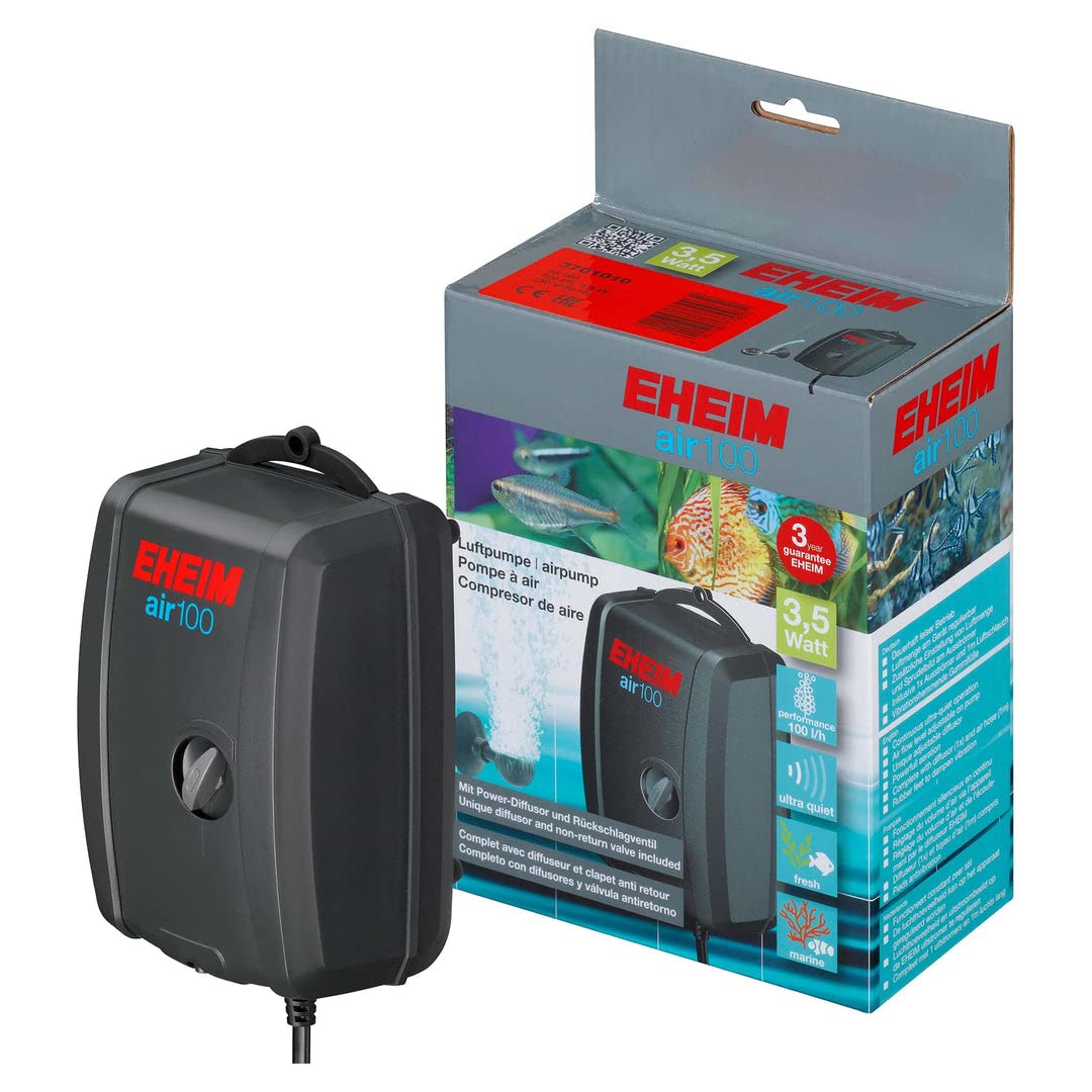 EHEIM air 100 pump