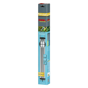 EHEIM Power LED+Fresh Daylight 48.70cm Lighting