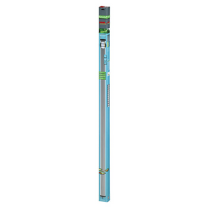 EHEIM powerLED+ fresh plants 122.60cm lighting