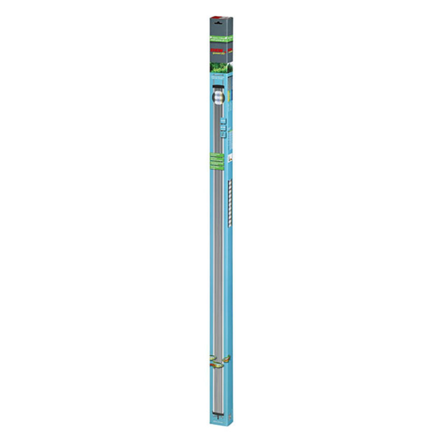 EHEIM powerLED+ fresh plants 134.90cm lighting