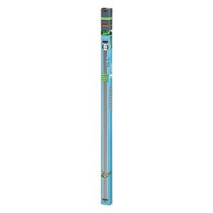 EHEIM powerLED+ fresh plants 134.90cm lighting