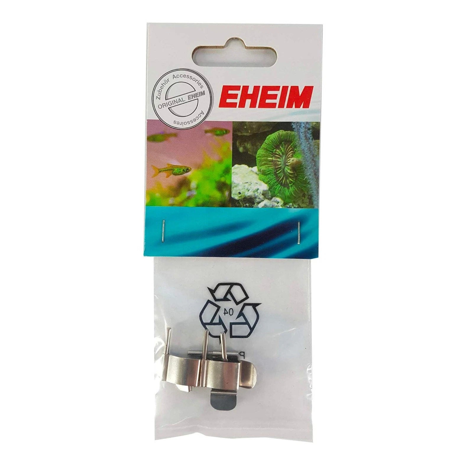 EHEIM springs clip f. classic/classicVario