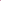Empets Cubby House With Cushion  Modern (60x60x44cm)[Dimension - 60x60x44cm, Texture - Printed Pink]
