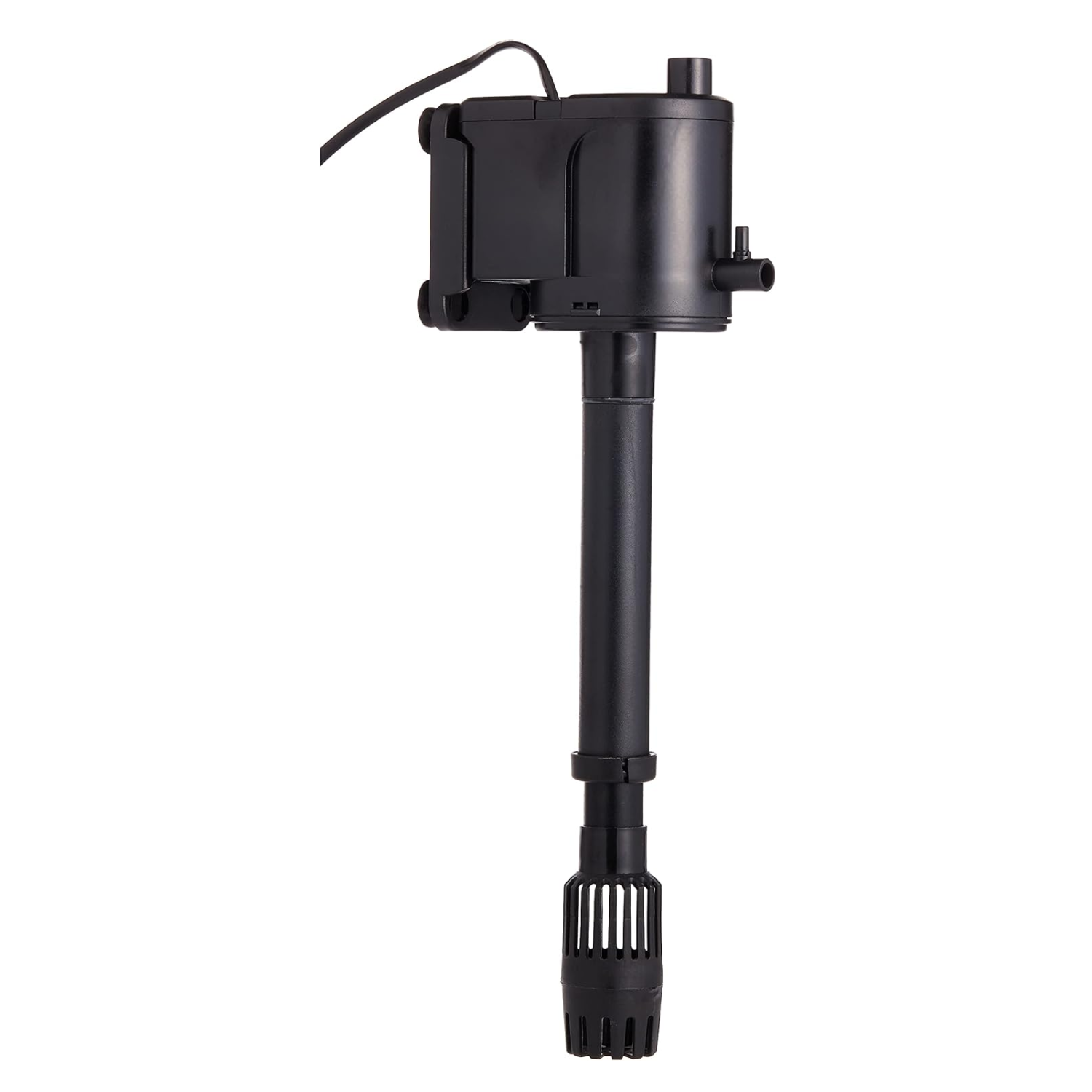 Boyu Submersible Filter/Pump[PGB Series][Flow - 1565L/h]