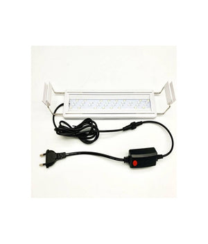 Roxin Led Top Light Colorfull[Power - 10W, Length - 40-50cm]
