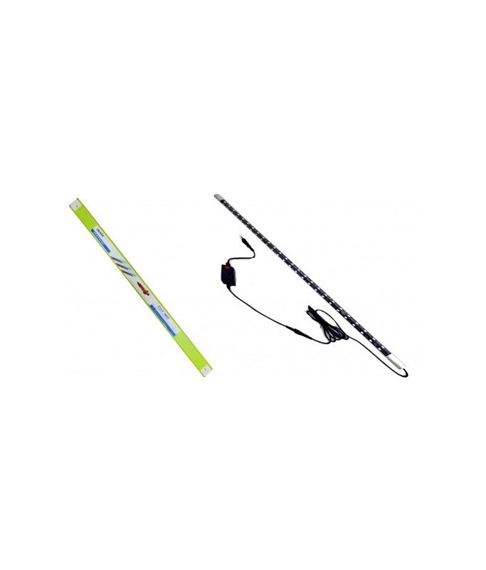 Roxin T8 Submersible Light Multicolor[Power - 15w, Length - 120cm]