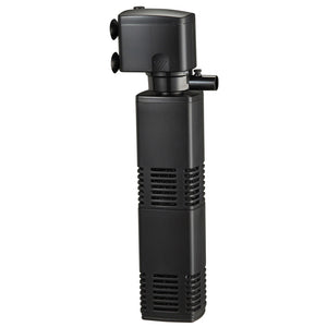 Karis Perfect Internal Filter QL-2000F [Flow:1400L/H] [H.Max:1.2m]