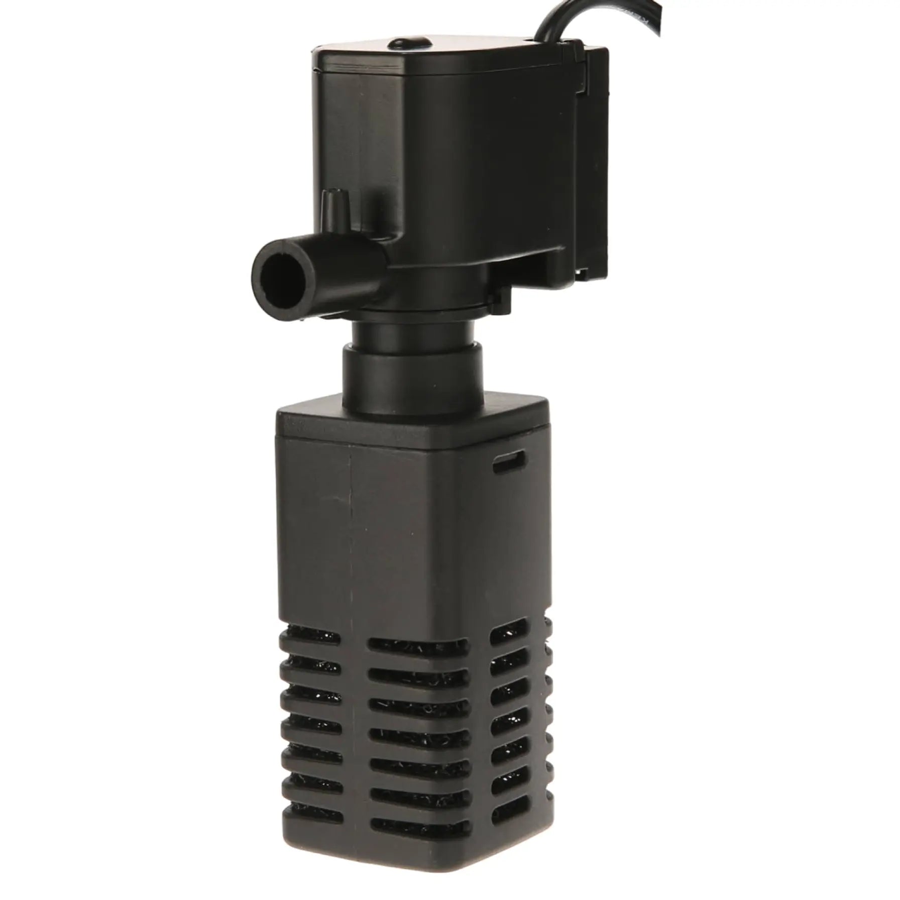 Karis Perfect Internal Submersible Pump[Flow - 400L/h]