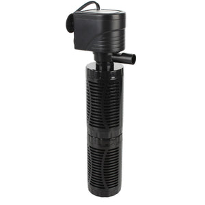 Karis Perfect Internal Filter QL-938F [Flow:1400L/H] [H.Max:1.2m]