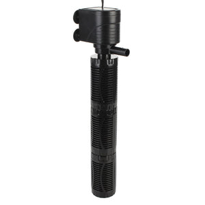 Karis Perfect Internal Filter QL-958F [Flow:2000L/H] [H.Max:1.5m]