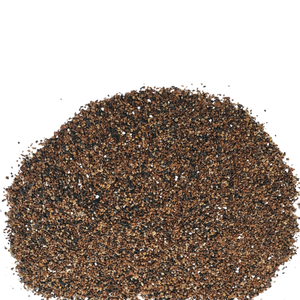Karis South American Sand 10kg