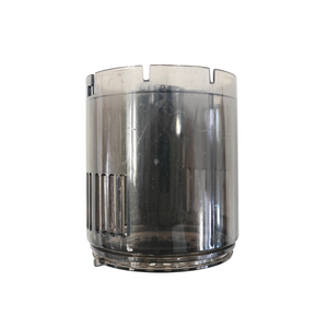 KW Zone Catridge Housing Of AT Internal Filters
