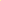 Duvo+ Latex Cow Raising Hand 11X5.5X12Cm Yellow