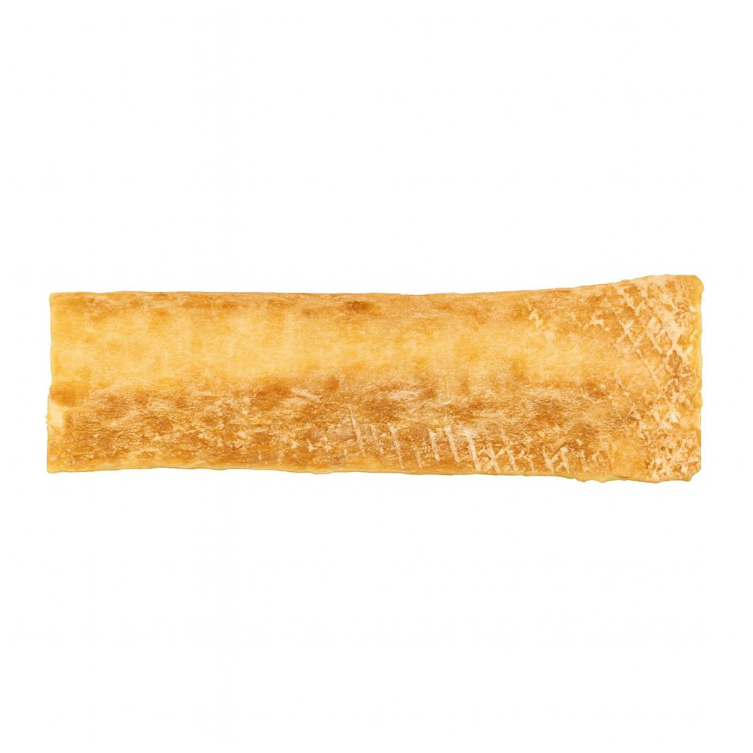 Duvo Chew! Collagen Strip Chicken 15cm - 1pcs / 32g [MOQ:5pcs]