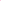 Duvo Cat tray with rim maui Pink 50 x 38 x 12cm[Dimension - 50 x 38 x 12cm]