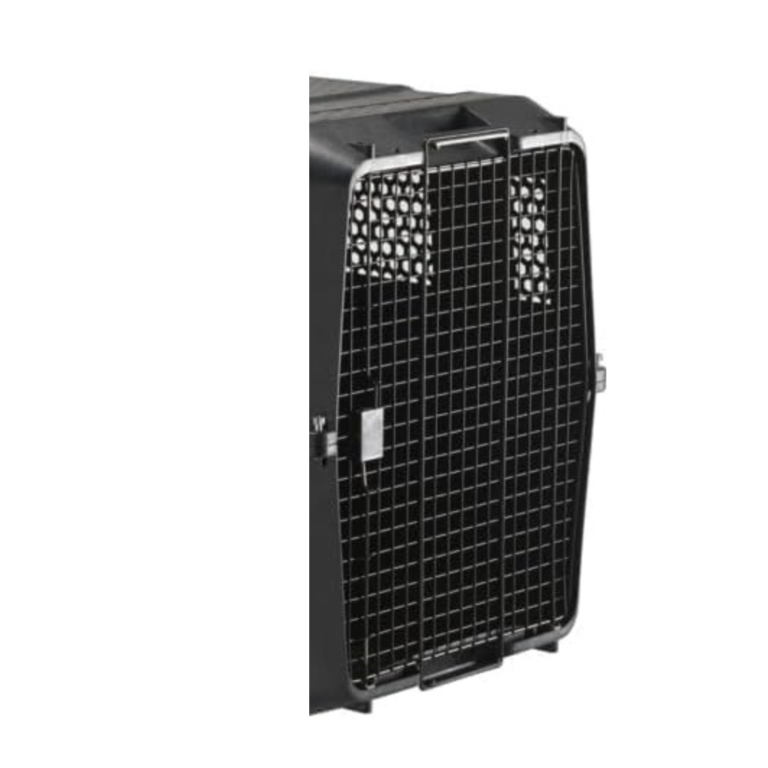 Moderna Metal Door For Gateway 90 (Spare)