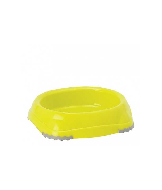 Moderna Smarty Bowl[Color - Yellow, Size - XS]