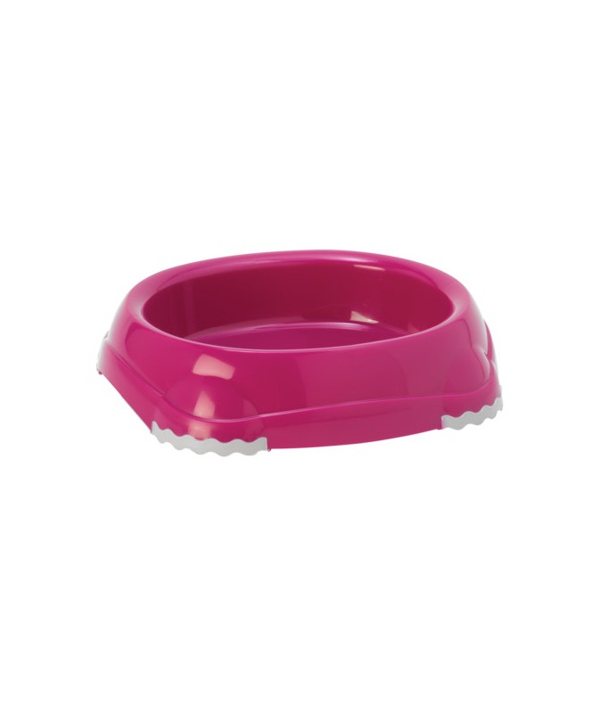 Moderna Smarty Bowl[Color - Pink, Size - S]