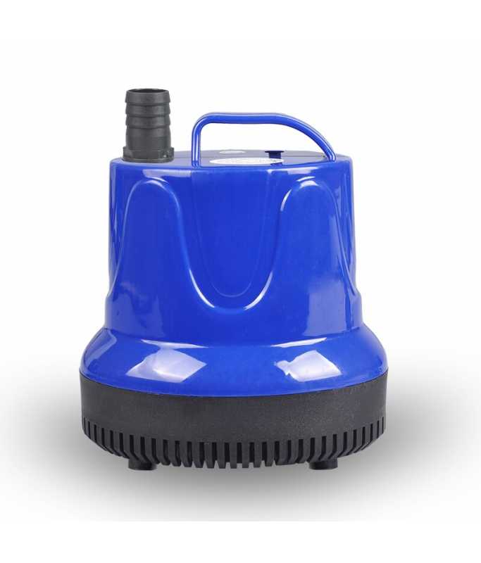 Karis Nubios Aquarium Submersible Pump[Flow - 1000L/H]