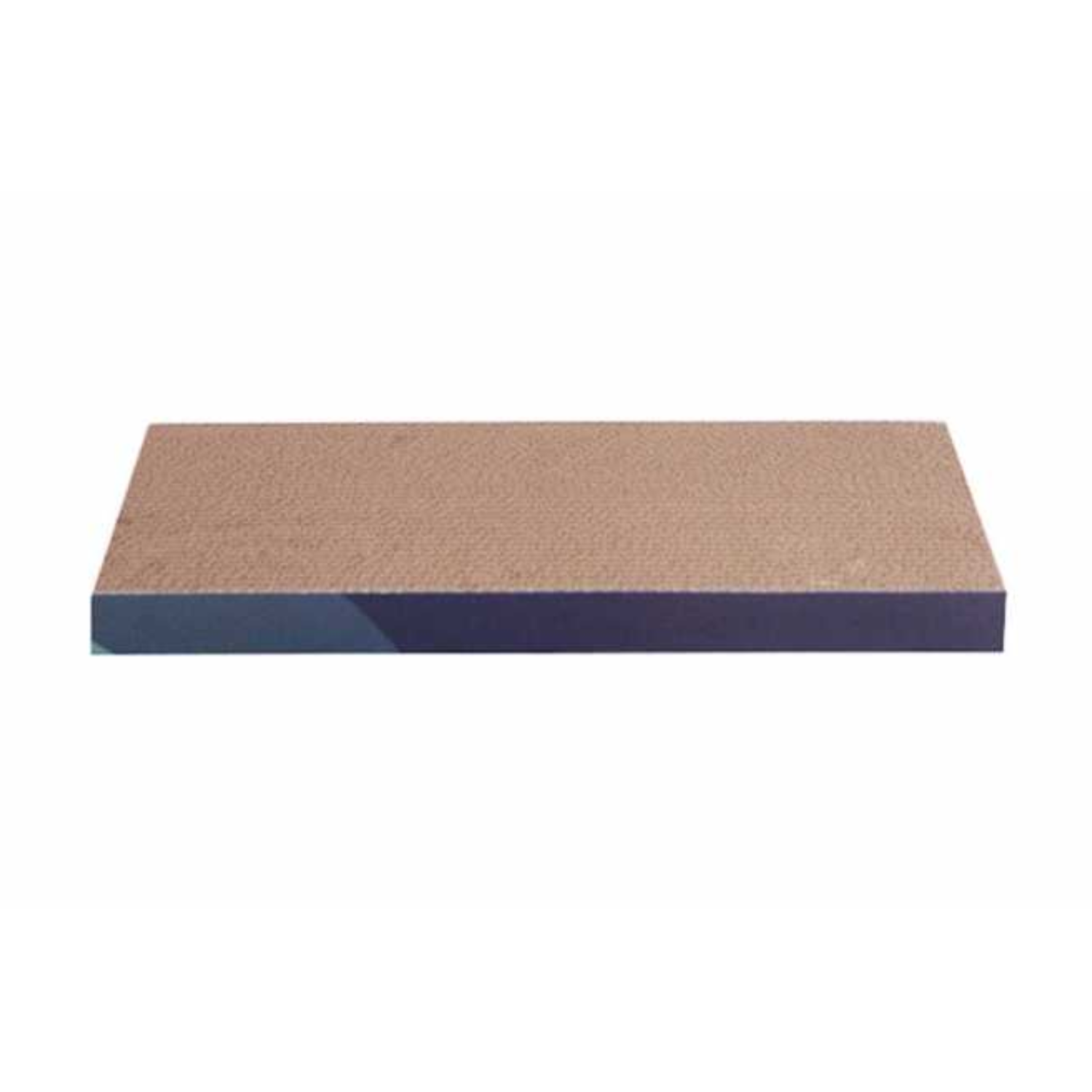 Pado Straight Cat Scratcher- 440x215x40cm