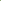 Pado Green And Black Ball Tougher Toy (⌀9.5cm)