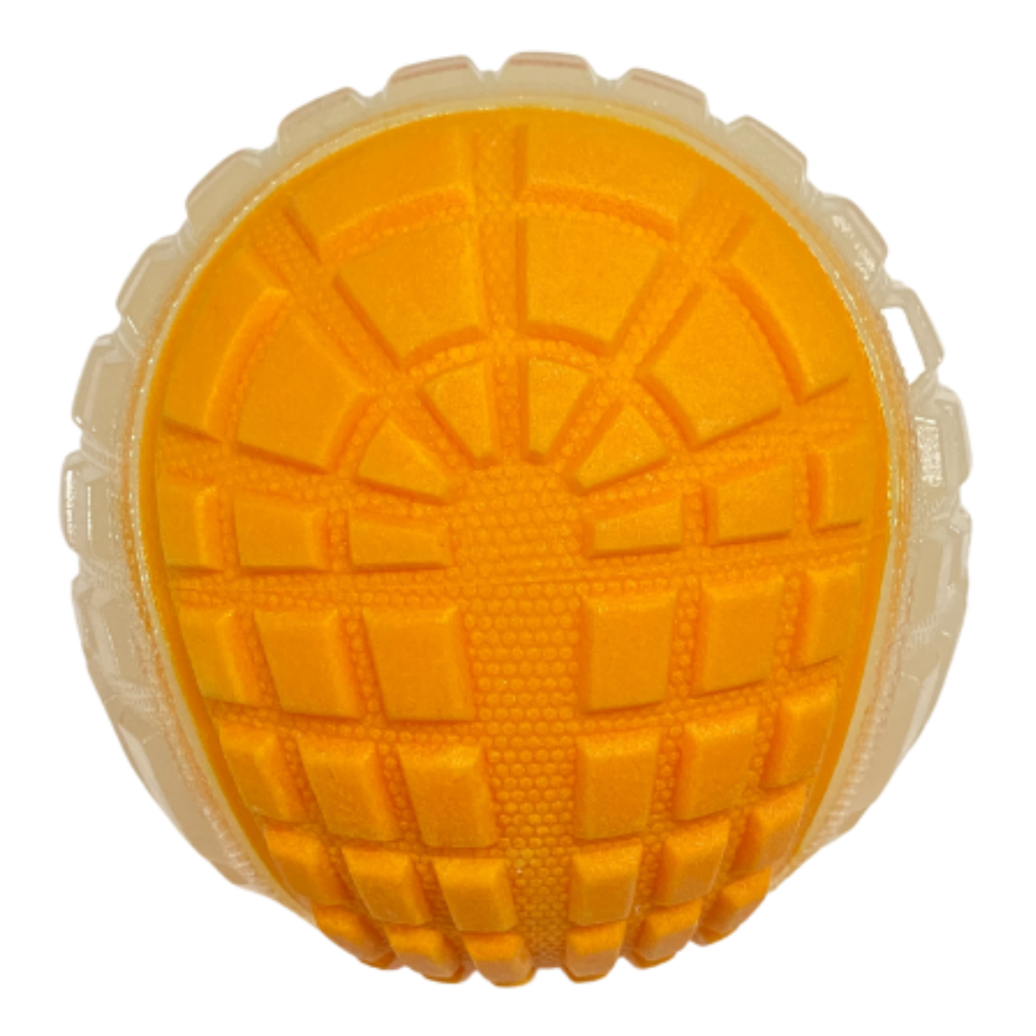 Pado Dog Ball Toy 8x7.5x7.5 cm