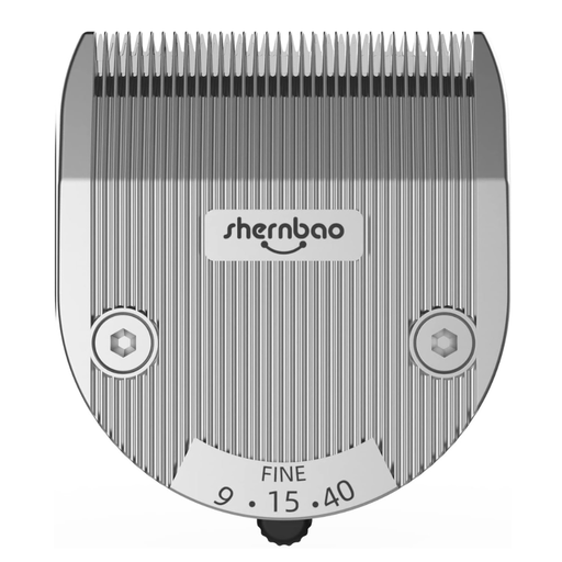 Shernbao 5 in 1 Multiple Edge Blade-Fine(9.15.40)