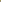 Sera Pond Color Sticks Nature 1000ml