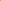 Sera Pond Granulate Nature[Volume - 10L]