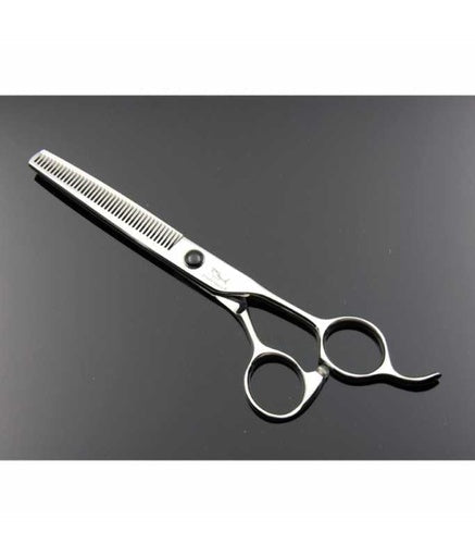 Shernbao 4-Star Series 6.5" Scissor-Thinner[Length - 6.5inch]