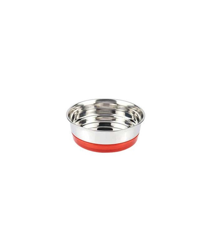 Pado Tenable Bowls - Low Height[Diameter - 21cm]