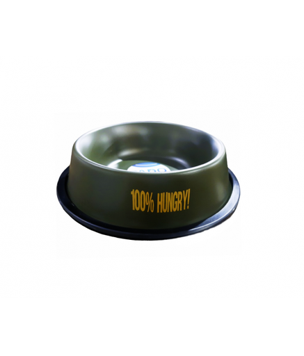 Pado Anti-skid Dog Bowl[Capacity - 24oz]