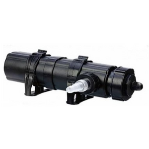KW Zone Dophin UV - 008 UV Filter[Capacity - 140L]