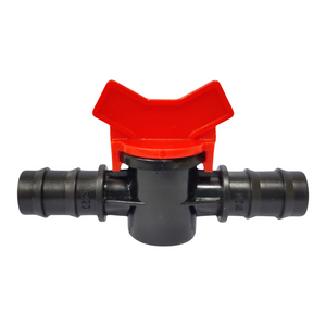 KW Zone Hose Connector 20 Diameter