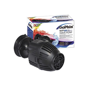 KW Zone Dophin Wave Maker[Model - WP3000]