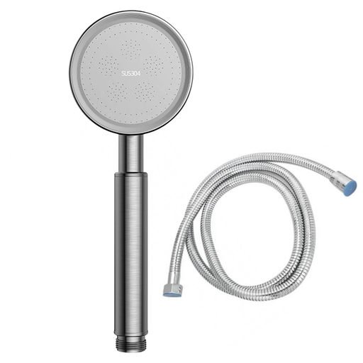 Shernbao Water Sprayer with Hose