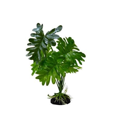 Yusee Aquarium Decoration - Artificial Plant - YM-5815