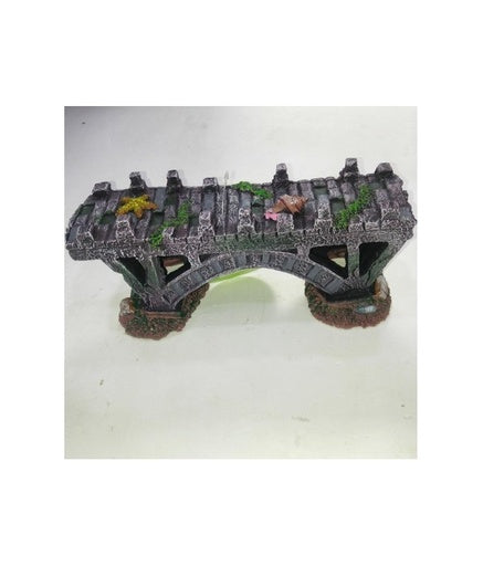 Yusee Aquarium Decoration YS-723[Size - M]