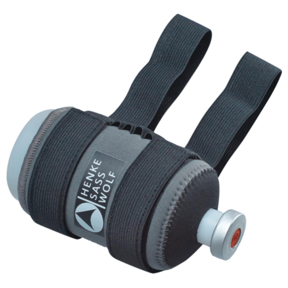 HSW BOTTLEHOLDER 500-1000 ML ARM MODEL