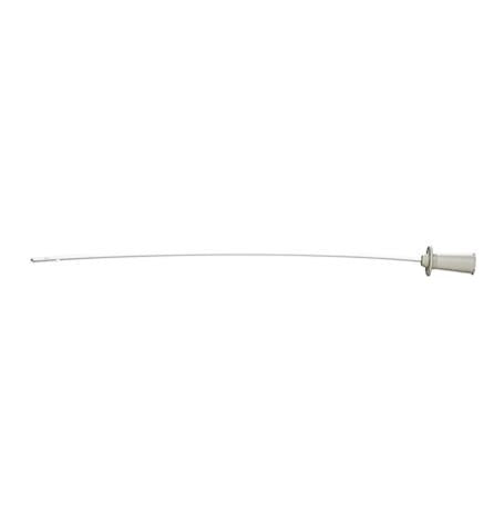 FIONIAVET CAT URINARY CATHETER 1.0 X 130MM, 3 FG, STERILE,