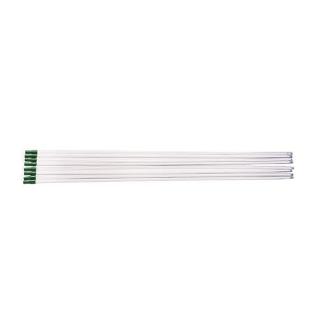 CURAVET UTERINE CATHETER 53,5 CM, STERILE 25/PK