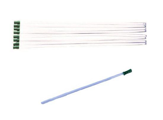 FIONIAVET DOG INSEMINATION CATHETER 22 CM, STERILE, 10/PK